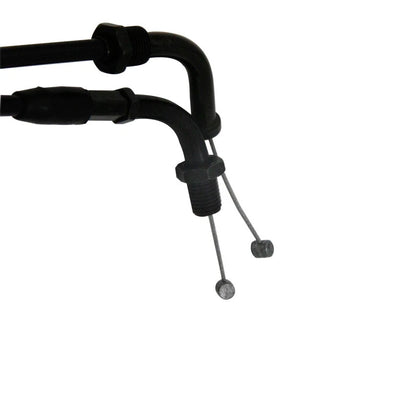 Throttle Cable for Honda VTR250 MC33 (1998-2007)