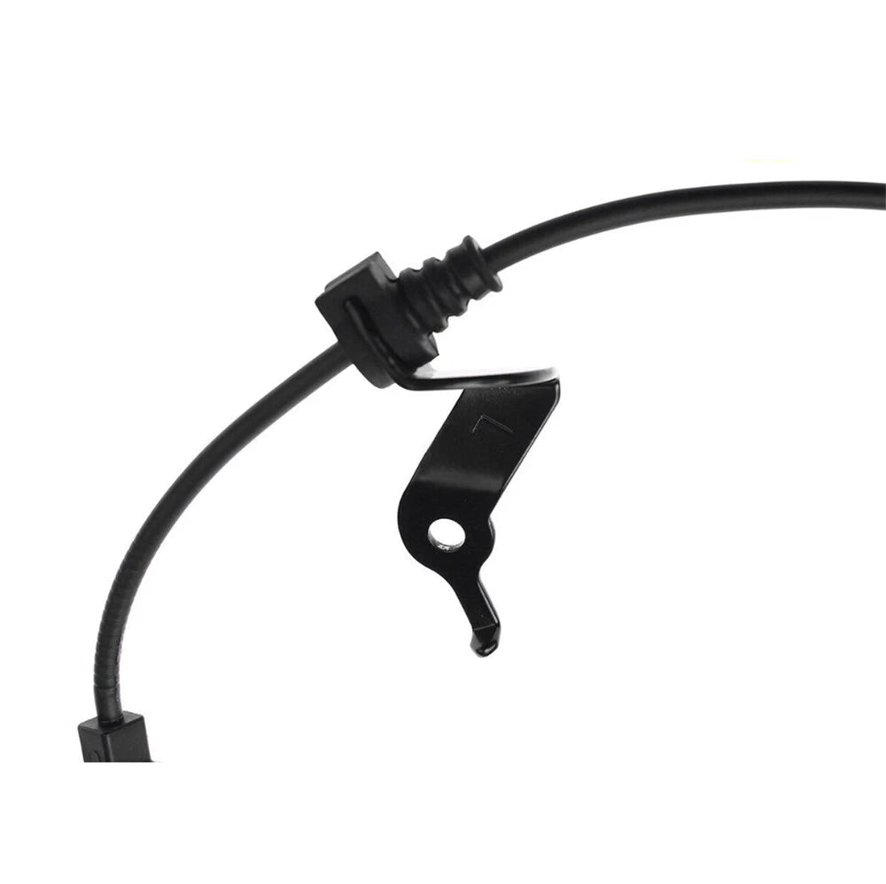 ABS Wheel Speed Sensor Front Left for Honda Accord, Acura TLX (2013-2020)
