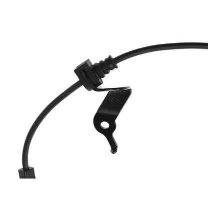 ABS Wheel Speed Sensor Front Left for Honda Accord, Acura TLX (2013-2020)