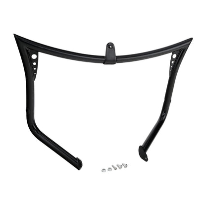 Engine Guard Crash Bar for Harley Touring Street Glide (2009-2023)