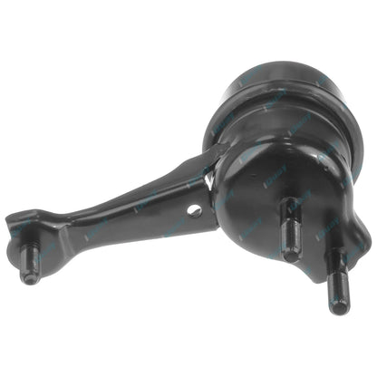 Engine Mount for Toyota Camry ACV36R 2002-2006 2.4L 4cyl Petrol