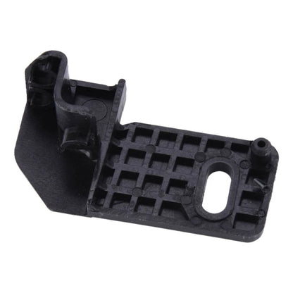 Headlight Bracket Repair Kit for Ford Fiesta MK8 2017-2023 Left Side