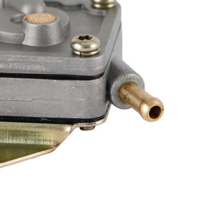 Fuel Pump for Hyosung GT250R, GV250, GT650R, GT650, GV650 (2003-2018)
