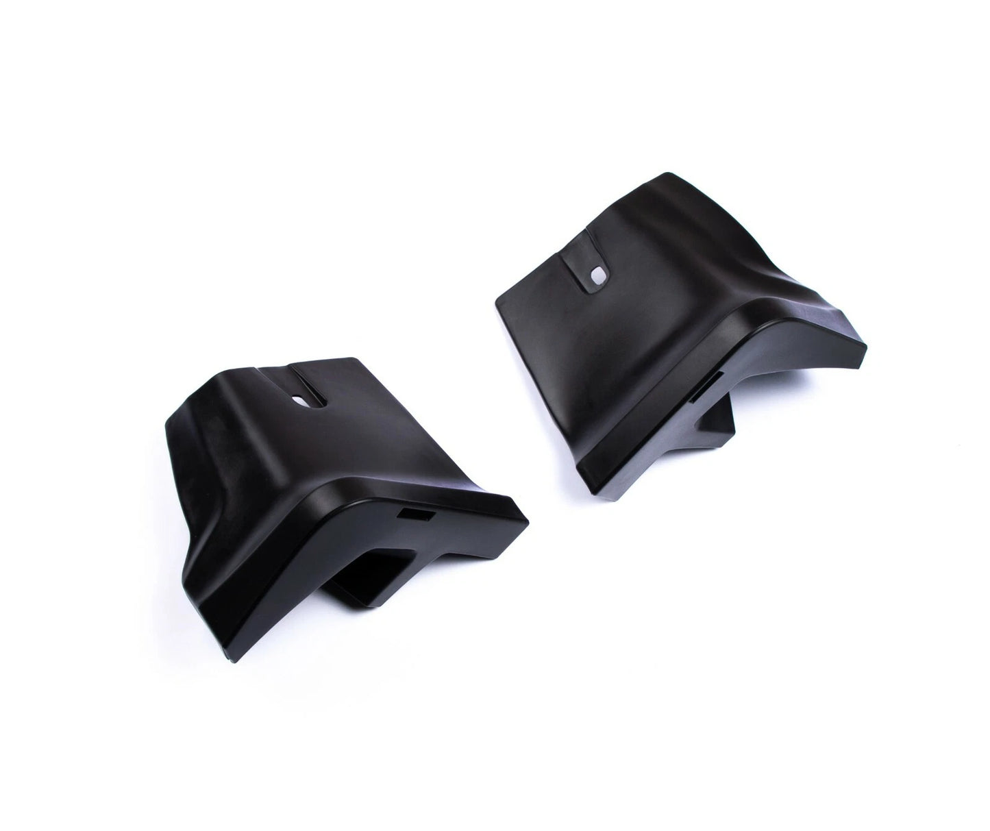 Mud Flaps for 2017-2020 Lincoln Continental Fender Splash Guards (2017-2020)