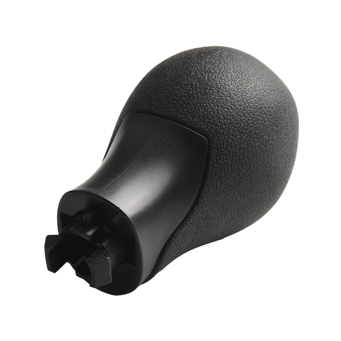 5-Speed Shift Knob for Civic (2012–2015)