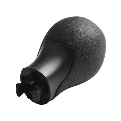 5-Speed Shift Knob for Civic (2012–2015)