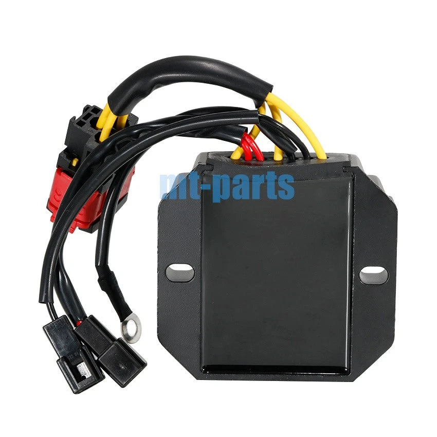 Voltage Regulator Rectifier for Royal Enfield Himalayan 400/411 (2018-2024)