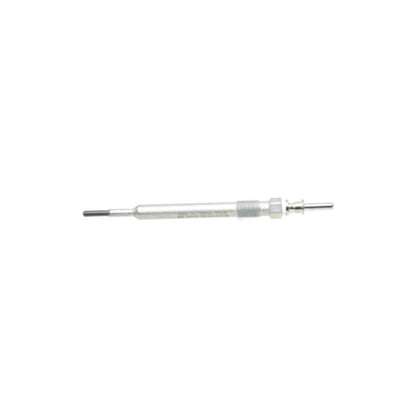 4 x Glow Plugs for BMW 123d E82 E87 2.0L N47D20D Diesel (2009 - 2010)