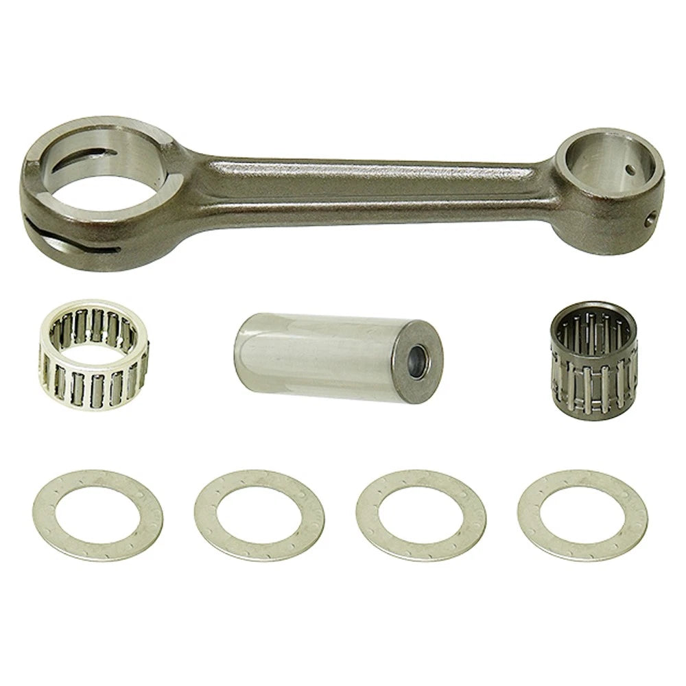 Namura 2x Connecting Rod for Honda ATC250R/TRX250R (1985–1986)