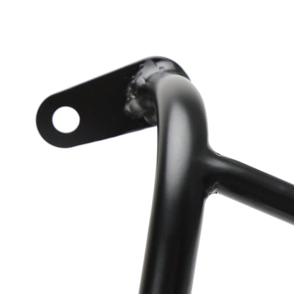 Saddlebag Holder for Kawasaki KLX230 230R (2021-2023)