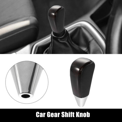 Gear Lever Shifter Knob for Toyota Tundra (2007–2017)