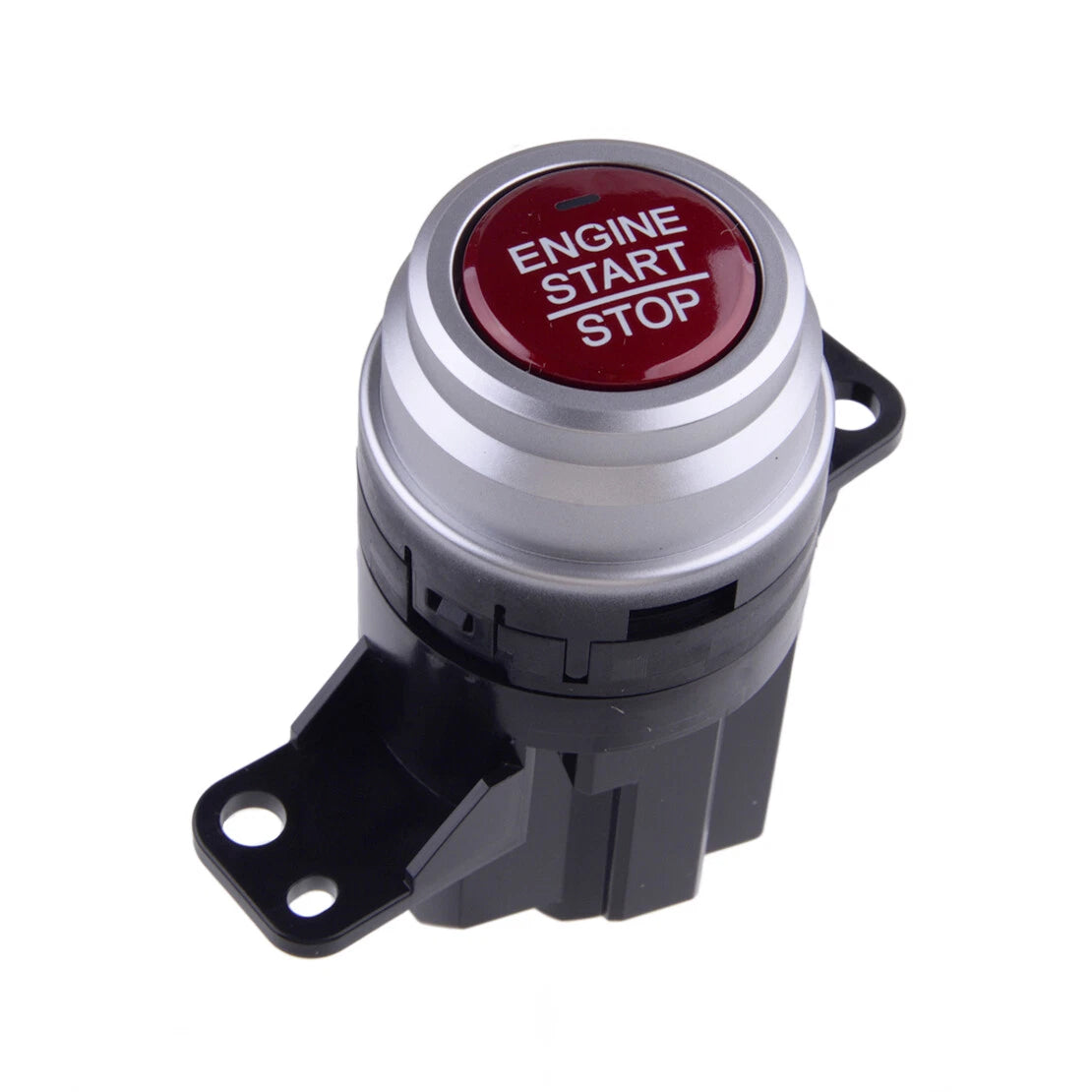 Ignition Starter Switch Button for Honda Accord (2013-2015)