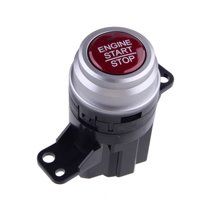 Ignition Starter Switch Button for Honda Accord (2013-2015)