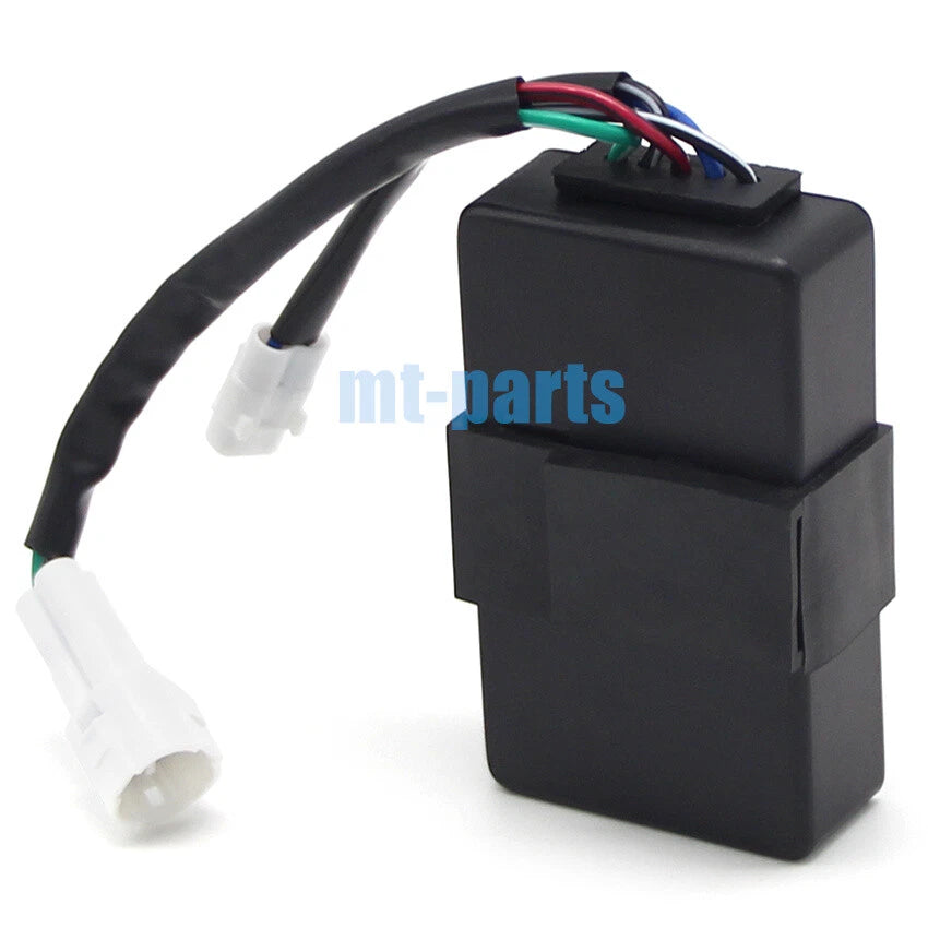 CDI Igniter for Kawasaki KLF300 Bayou 300 (1988-2006)