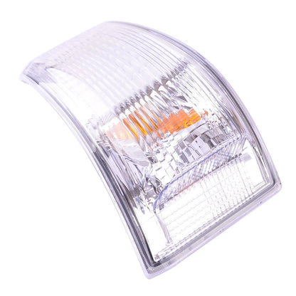 Right Front Turn Signal Light for Mitsubishi Fuso FE125 FE160 FE180 (2012-2019)