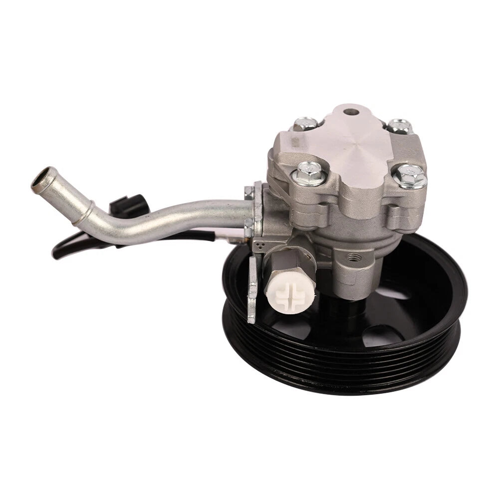 Power Steering Pump for Hyundai Genesis Coupe (2010–2014)