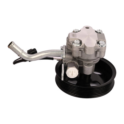 Power Steering Pump for Hyundai Genesis Coupe (2010–2014)