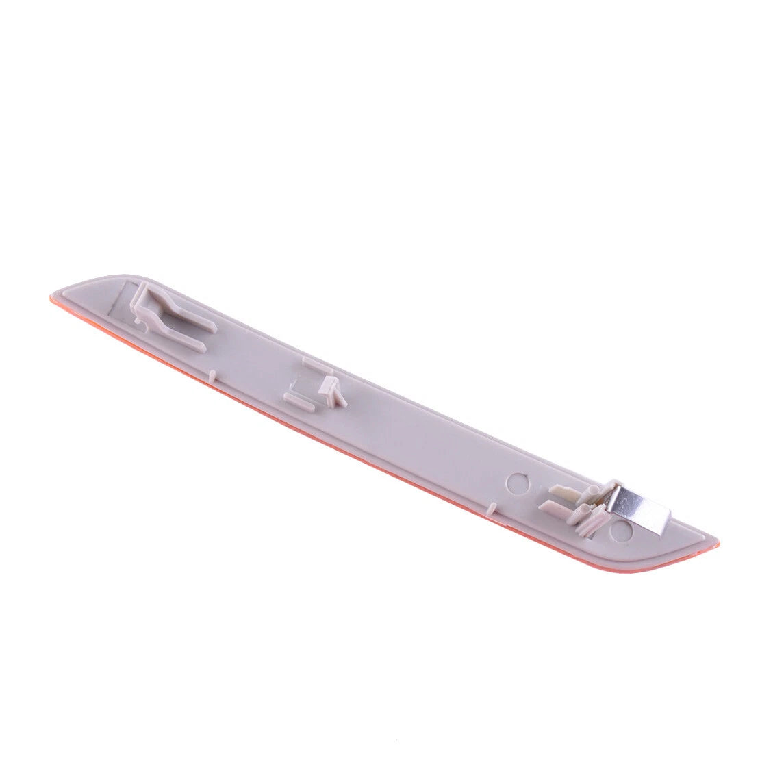 Right Fender Side Marker Reflector Light for BMW X6 E71 (2007-2014)