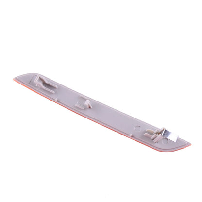 Right Fender Side Marker Reflector Light for BMW X6 E71 (2007-2014)