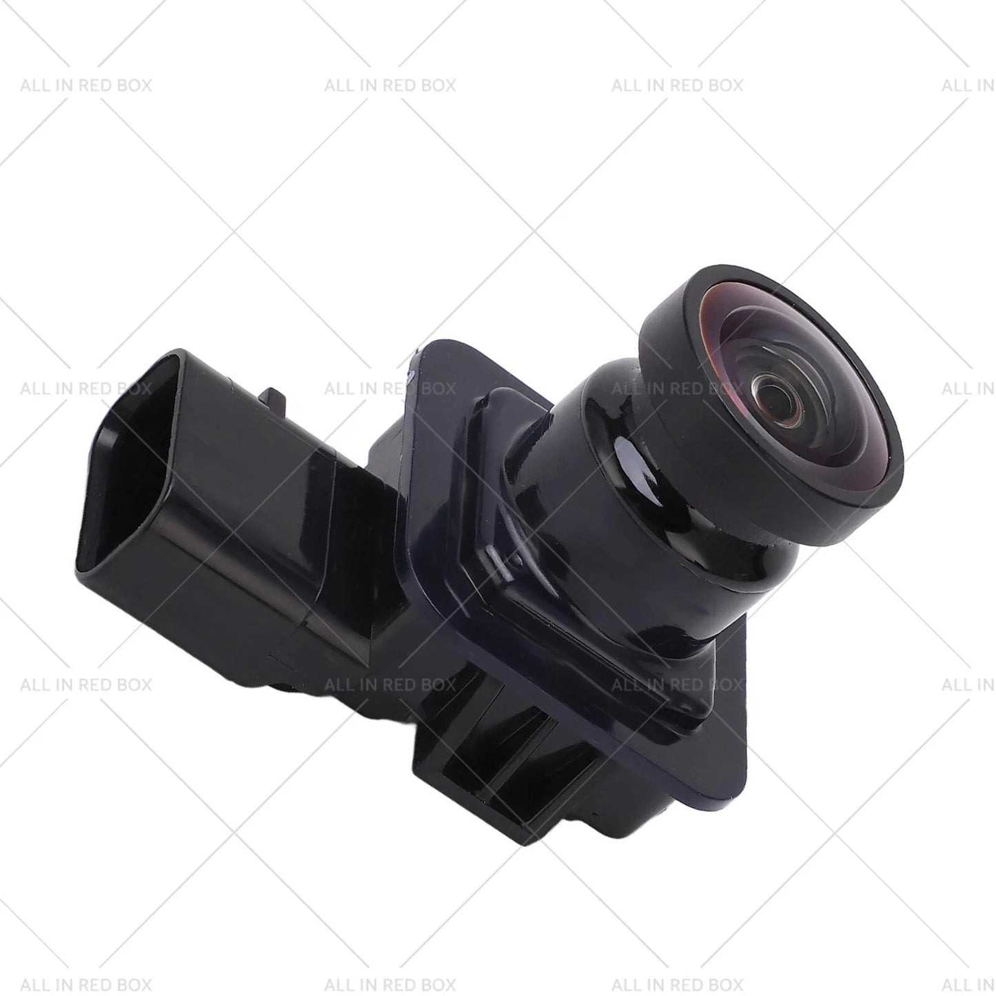 Backup Camera for Ford Transit 150 Cargo Van 2015-2017