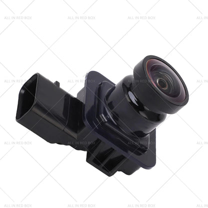 Backup Camera for Ford Transit 150 Cargo Van 2015-2017