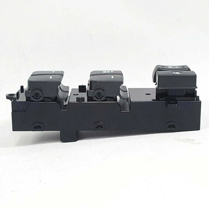 Driver Master Power Window Switch for Kia Soul (2009-2013)