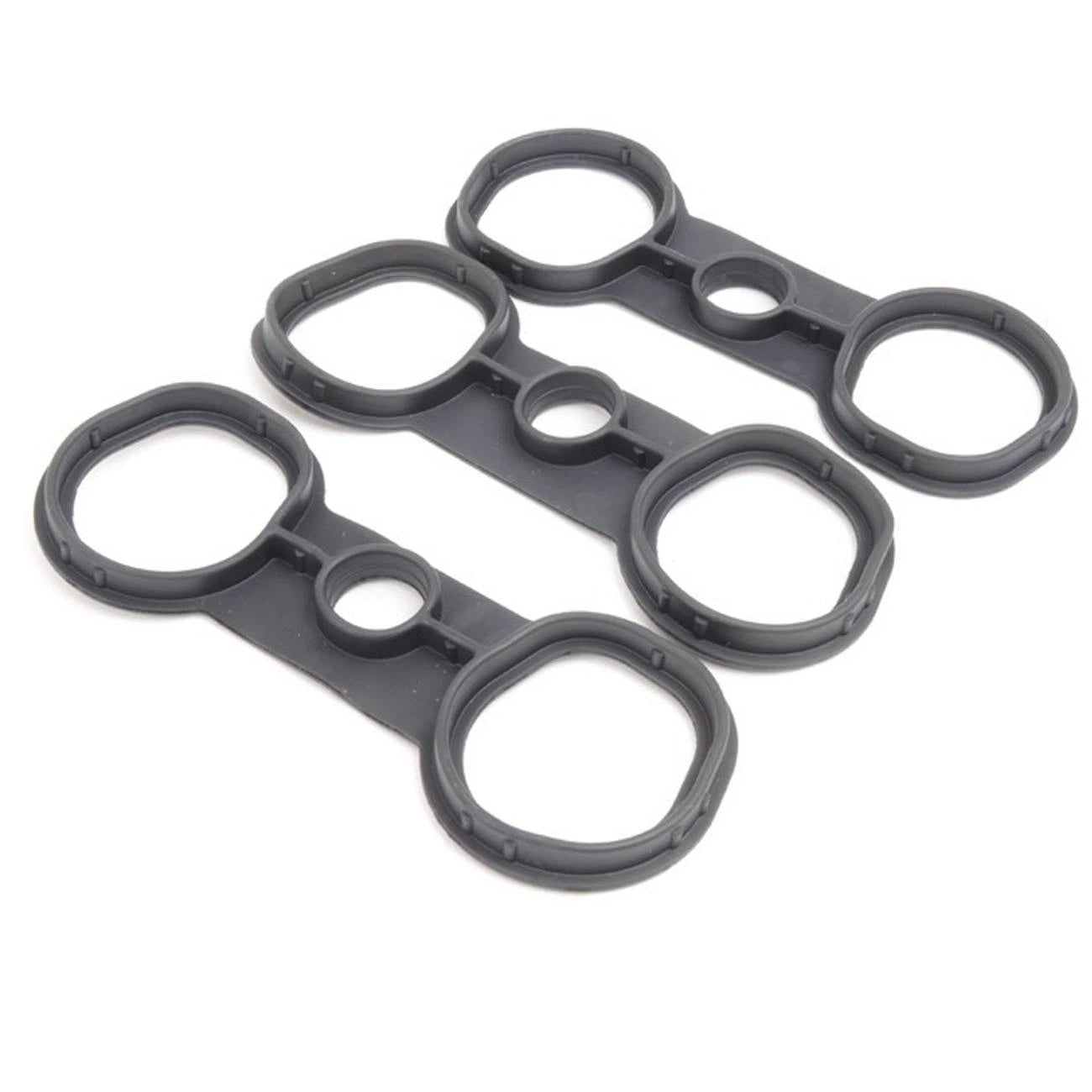 Cylinder Head Cover Repair Kit for BMW E87 E88 E91 F10 E60 E83 F25 E89