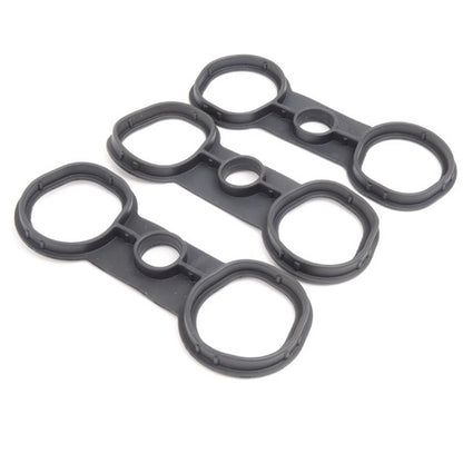 Cylinder Head Cover Repair Kit for BMW E87 E88 E91 F10 E60 E83 F25 E89