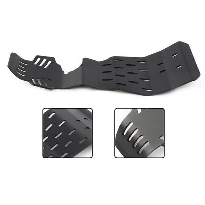 Skid Plate Cover for DUCATI Scrambler 800 (2015-2021)