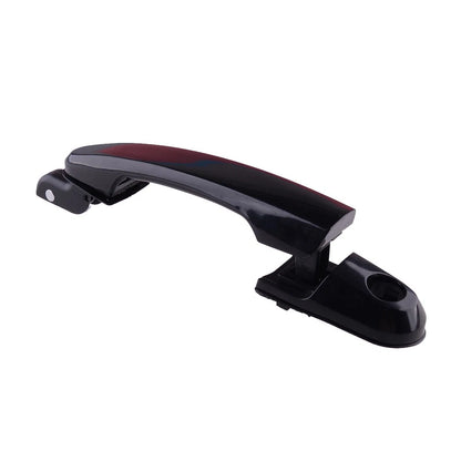 Front Left Exterior Door Handle for Hyundai Tucson (2005-2009)