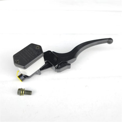 Front Left Brake Master Cylinder Pump for Polaris Sportsman 335 500 (1996-2001)