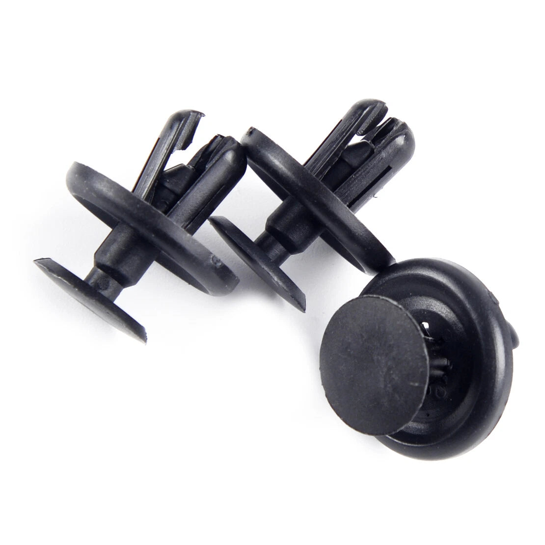 50 x Fender Push Clips Retainer Rivets for Toyota Lexus