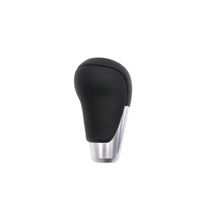 Auto Transmission Gear Shifter Knob for Mazda 3 5 6 CX-5 CX-7 (2004-2023)