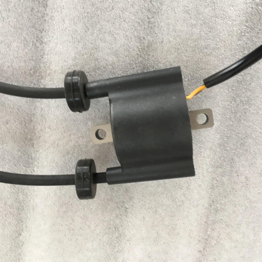 Ignition Coil for Yamaha Outboard Parsun 9.9 15HP E M 2T
