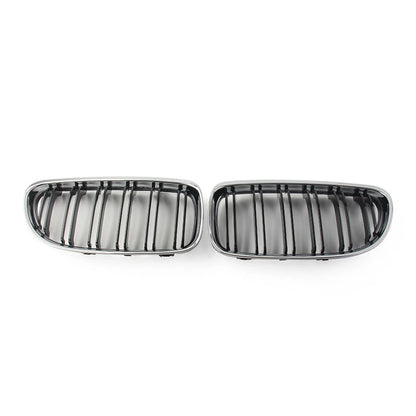 Front Kidney Grille for BMW 3 Series E90 E91 (2008-2012)