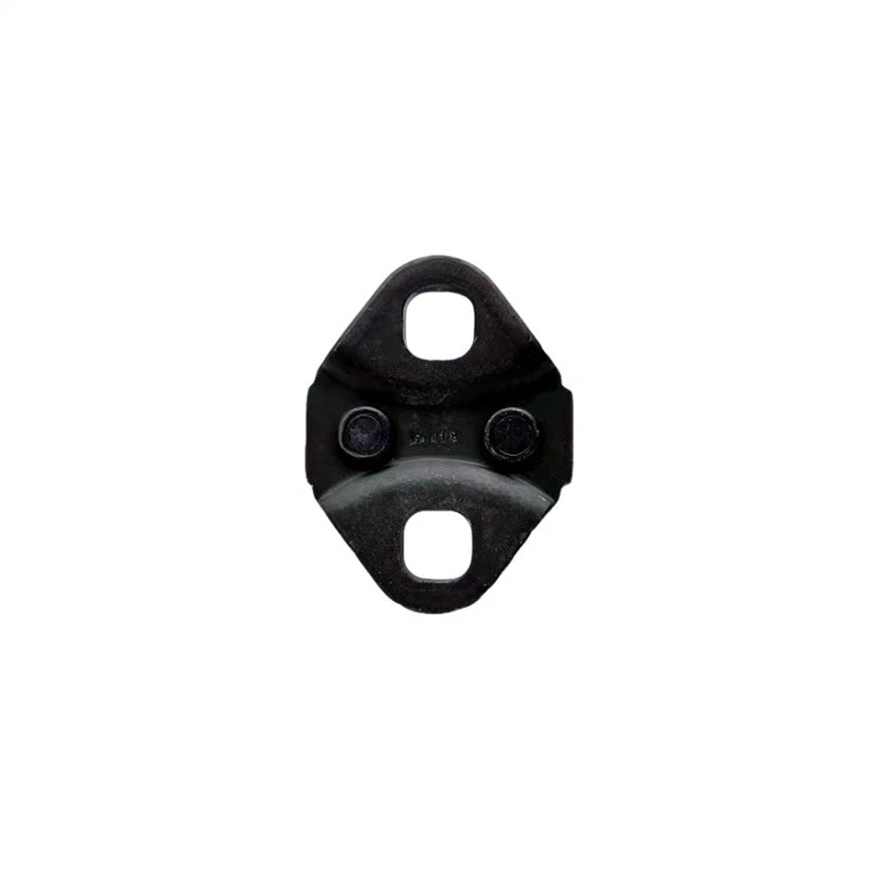 Rear Trunk Lock Buckle for Mazda 2 DE, 3 BL/BM/BN (2007-2019)