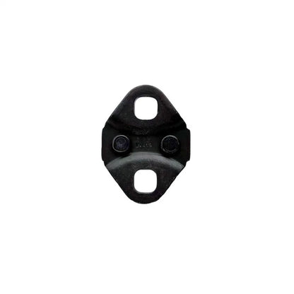 Rear Trunk Lock Buckle for Mazda 2 DE, 3 BL/BM/BN (2007-2019)
