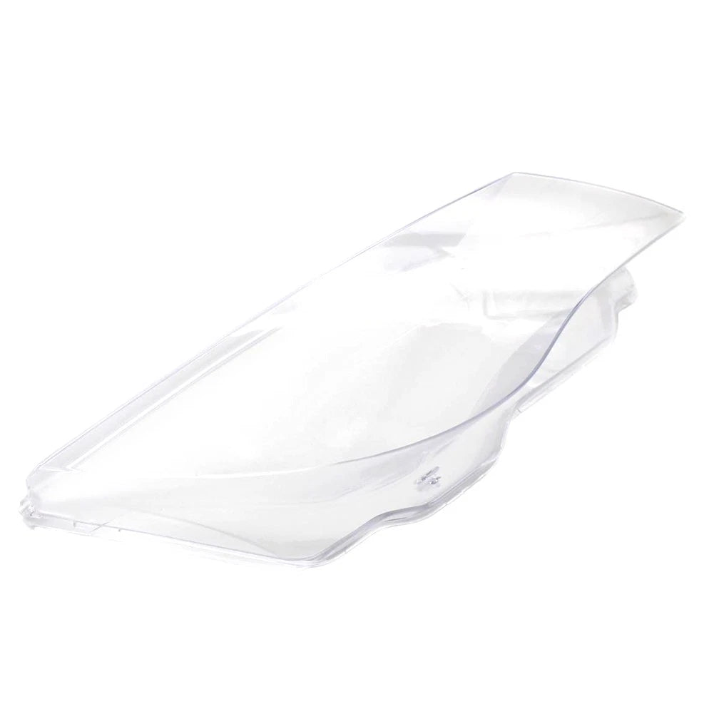 Headlight Lens Cover Right for BMW 6 Series E63 E64 M6 (2008-2010)