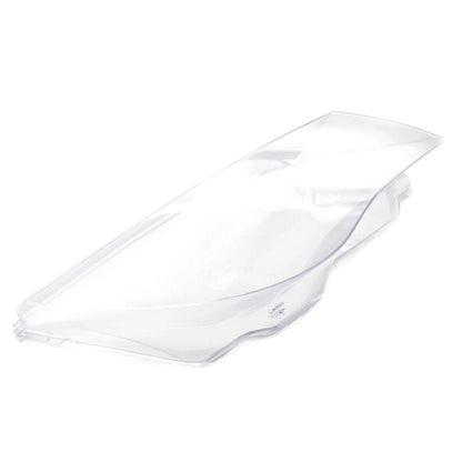 Headlight Lens Cover Right for BMW 6 Series E63 E64 M6 (2008-2010)