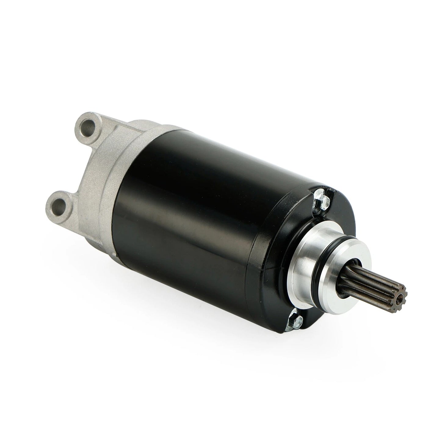 Starter for Kawasaki ZR 1000 Z1000 (2014-2016)