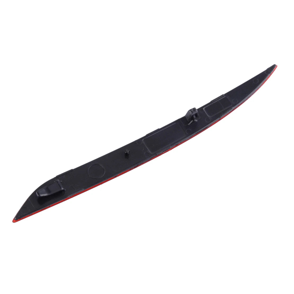 Right Rear Bumper Reflector Tail Light for Tesla Model Y (2020-2022)