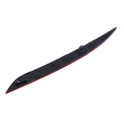 Right Rear Bumper Reflector Tail Light for Tesla Model Y (2020-2022)