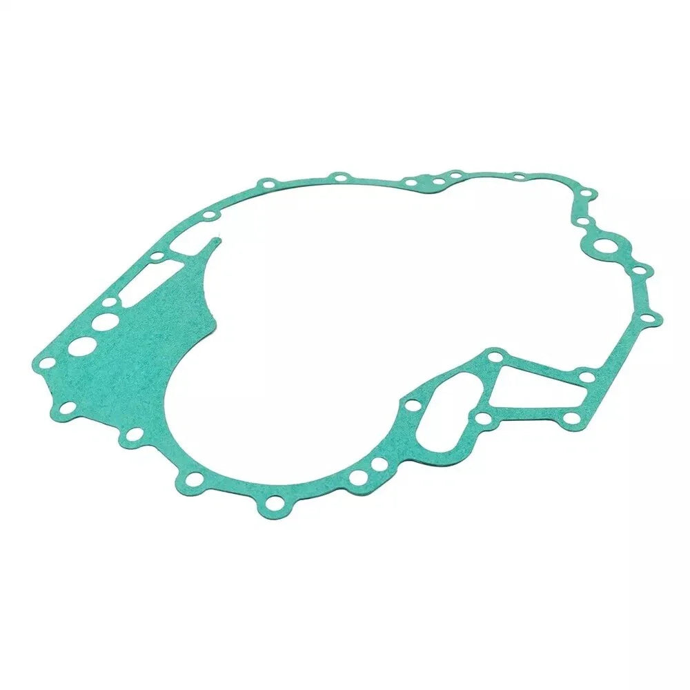 Timing Drive Cover Gasket for Sea-Doo RXP/RXT 215/255/260