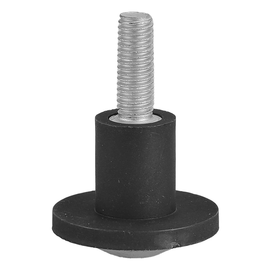Extender Pivot Stud Screw Bolt Bushing for Ford F-150 Super Duty (2008-2020)