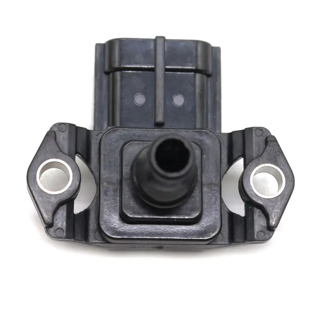Air Pressure Sensor with Ring Assy for 2006-2010 Polaris Sportsman 500