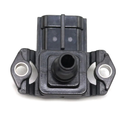 Air Pressure Sensor with Ring Assy for 2006-2010 Polaris Sportsman 500