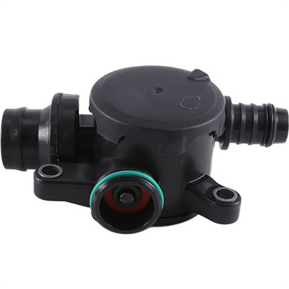 Car Oil Separator for Maserati Ghibli Quattroporte Levante (2014-2023)