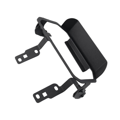 TFT Theft Protection Screen Meter Frame Cover for BMW F750GS F850GS (2018-2023)