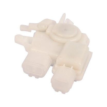Right Door Lock Actuator for Subaru Legacy Liberty (2003-2009)