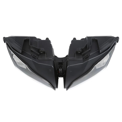 Headlight Assembly Bracket for Honda CBR1000RR (2008-2011)